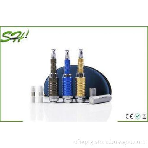 Telescopic K100 kecig k100 Full Mechanical Mod k100 Colored
